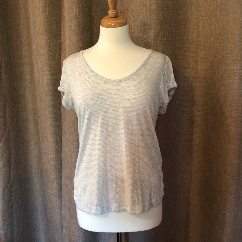 NWOT Gap Shirt
